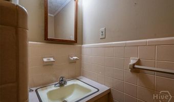 11302 Jefferson Rd, Athens, GA 30607