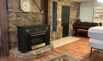 349 COUNTY RD 16, Arley, AL 35541