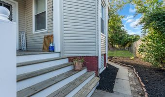 1605 Webb St, Asbury Park, NJ 07712