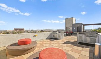 11441 Allerton Park Dr 213, Las Vegas, NV 89135