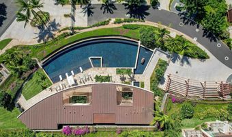 173 Holokahiki Ln 10B, Kihei, HI 96753