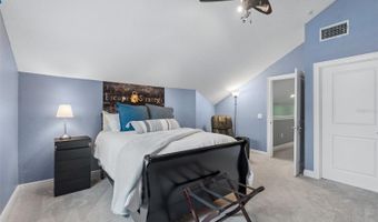 1038 BELLASOL Way 403, Apollo Beach, FL 33572