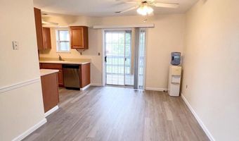 45 WYATT St, Frederica, DE 19946