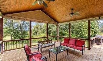 1060 Shackleburg Rd, Anderson, SC 29621
