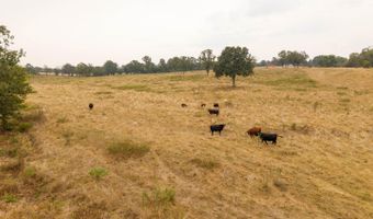 County Road 417, Alton, MO 65606