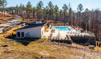 2249 Castle Peak Mountain None, Connelly Springs, NC 28612