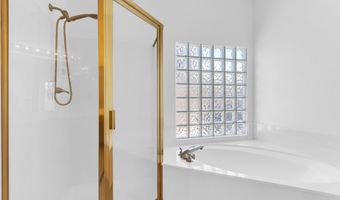 4280 W DUBLIN St, Chandler, AZ 85226
