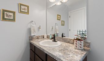 4563 Kelsey Ave, Adrian, MI 49221