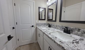 2850 Cactus Bloom Dr, Bullhead City, AZ 86429