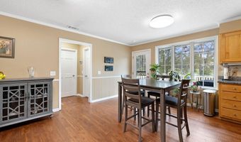 489 Solitude Ave, Albertville, AL 35950