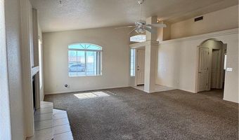 3434 Mineral Park Dr, Bullhead City, AZ 86442