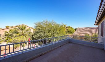 730 W CAROB Pl, Chandler, AZ 85248
