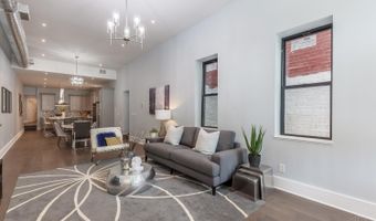 163 Mcmicken Ave, Cincinnati, OH 45202