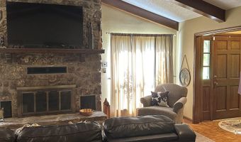 14400 Pikewood Dr, Alexander, AR 72002