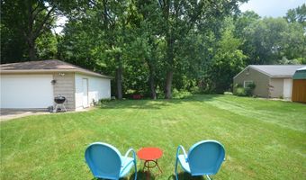 759 Tallkron Dr, Akron, OH 44305