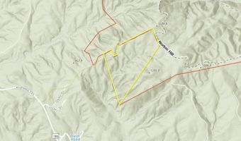 Highway 105, Baldwin, GA 30511