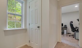 2545 S Albert St, Allentown, PA 18103