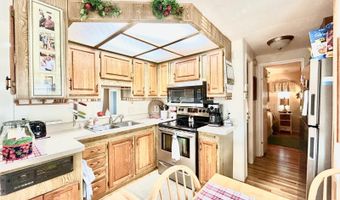 3432 Freddie Way Q05, Avon Park, FL 33825