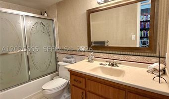 1080 94th St 312, Bay Harbor Islands, FL 33154