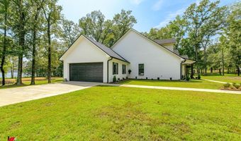 104 Juli, Benton, LA 71006