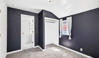 456 Walnut St, Elko, NV 89801