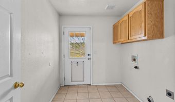 12 CASITAS DEL RIO, Belen, NM 87002