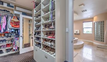 2982 Hammerwood Dr, Las Vegas, NV 89135