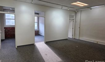 60 Biltmore Ave, Asheville, NC 28801