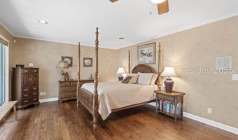 10 Settlers Cv, Beaufort, SC 29907