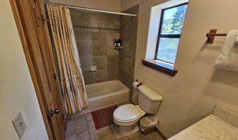 16 San Francisco Ter, Angel Fire, NM 87710