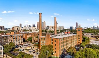 170 Boulevard E410, Atlanta, GA 30306