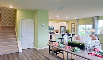 14417 Red Oak Ct, Millville, DE 19967