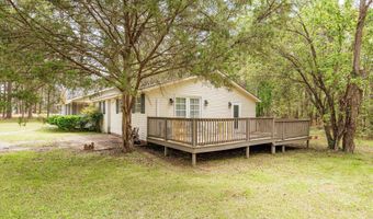 6602 Shucraft Rd, Appling, GA 30802
