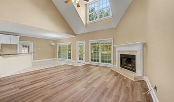 1309 Congressional Ct, Albany, GA 31701