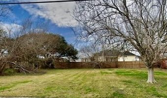 1900 AYCOCK St, Arabi, LA 70032