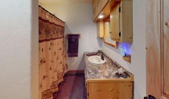 11694 Trap Club Rd, Austin, CO 81410