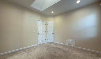 980 BROOKE Ln, Brookings, OR 97415