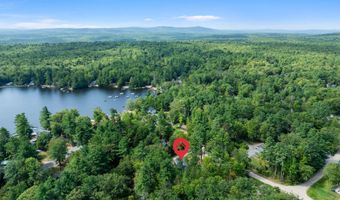 29 Birch Rd, Middleton, NH 03887