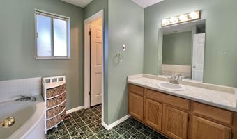 1265 Dotta Dr, Elko, NV 89801