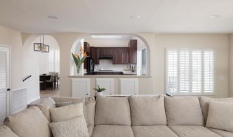 4640 Sunburst Rd, Carlsbad, CA 92008