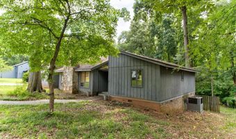 500 Oakwood Estates Dr, Anderson, SC 29621