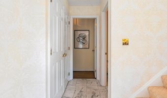 535 Rollingrock Ln, Anderson Twp., OH 45255