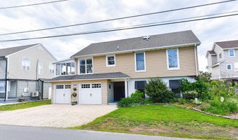 35207 HASSELL Ave, Bethany Beach, DE 19930