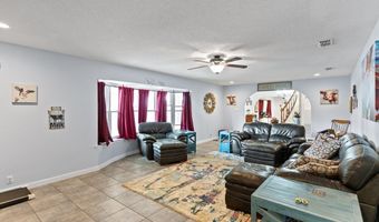 1600 NE 1001, Andrews, TX 79714