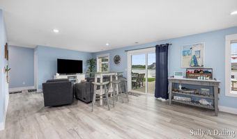 11520 84th Ave, Allendale, MI 49401