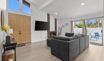 2305 Nueces Ln, Spring Valley, CA 91977