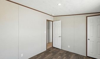 297 HARRISON Rd, Belen, NM 87002