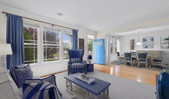 17289 DORSEY St, Lewes, DE 19958