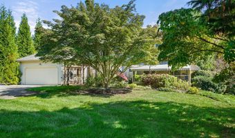 27 RAPHAEL Rd, Hockessin, DE 19707