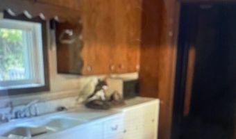 761 Western Ave, Berlin, NH 03570